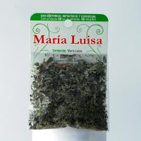 Hierba Maria Luisa (Contra Engaños) (D)