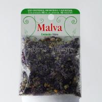 Hierba Malva (Desapego - Proteccion)