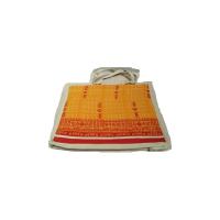 Complemento Bolsa Tela 45 x 35 cm Colores budistas (HAS) (P-4)
