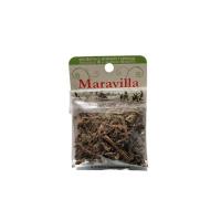 Hierba Maravilla (Apaciguar Pasiones)
