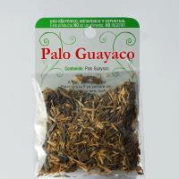 Hierba Malva (Desapego - Proteccion)