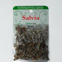 Hierba Pata de Gallina (Orula)