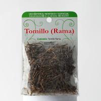 Hierba Romerillo (Amor)