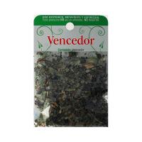 Hierba Salvia (Protección) (D+)