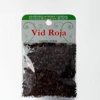 Hierba Sandalo Rojo (Proteccion - Potenciar)