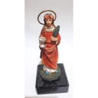 Hierba Varia (Cambios)