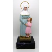 IMAGEN Agueda 17 cm (Escay)