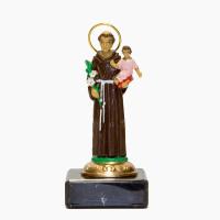 IMAGEN Anton Elda 17 cm (Escay) (HAS)