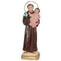 IMAGEN Agustin 17 cm (Escay)