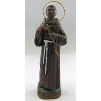 Imagen Benito Palermo 17 cm - Escayola (HAS)
