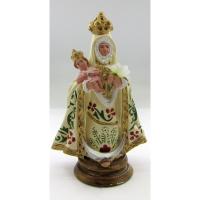 Imagen Cabeza 17 cm - Escayola (HAS)