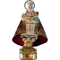 Imagen Covadonga 23 cm