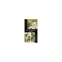 Tarot Decameron - Giacinto Gaudenzi - 2003 (EN - IT - FR - E...