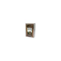 Oraculo Outlet  Alma Bose (67 Cartas) (FR, EN) (Grimaud) caj...