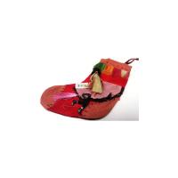 Bruja Calcetin 28 cm (Oferta) (HAS)