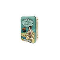 Oraculo Pixie’s Astounding Lenormand in a Tin (Lata) (En) ...