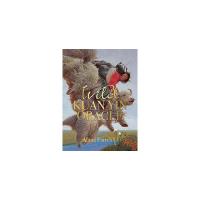 Oraculo Wild Kuan Yin - Alana Fairchild (Set) (44 cartas) (E...