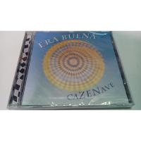 CD Era Nueva Cazenave (Nueva Era)