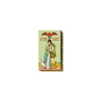 Tarot After Tarot (SET) - Pietro Alligo, Corrine Kenner & Gi...