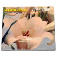 CD Obatala II