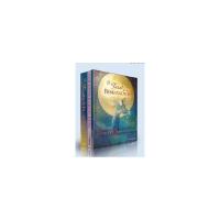 Tarot Millennium Thoth (6 Idiomas Instrucciones) (SCA)