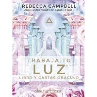 Tarot coleccion de Marseille Edition Millennium (Edicion Numerada) (FR)(EN)