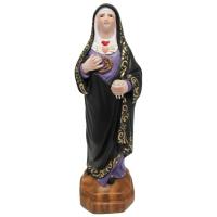 Imagen Dolorosa 23 cm