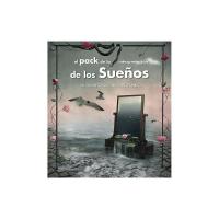 Imagen Ekeko 15 cm (Origen: Peru) (c/ Instrucciones)