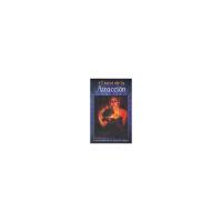 Tarot de la Atraccion (Set) (ES) (SCA) () Law of Attraction