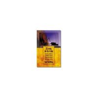 LIBRO Reto de la Vida (Resuelva Problemas...) (Scott MacMill...