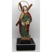 Imagen Elvira 12 cm - Resina (Base Marmol) (HAS)