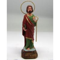 Imagen Mateo 17 cm - Escayola