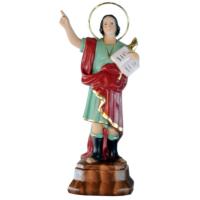 Imagen Pancracio 17 cm