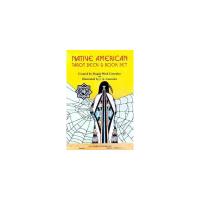 Tarot coleccion Native American - Magda Weck Gonzalez (Set) ...