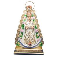 IMAGEN Rocio 32 cm