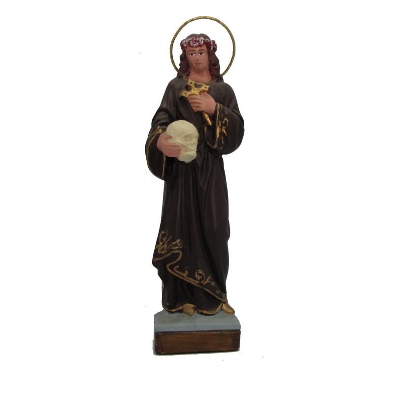 IMAGEN Rosalia 17 cm