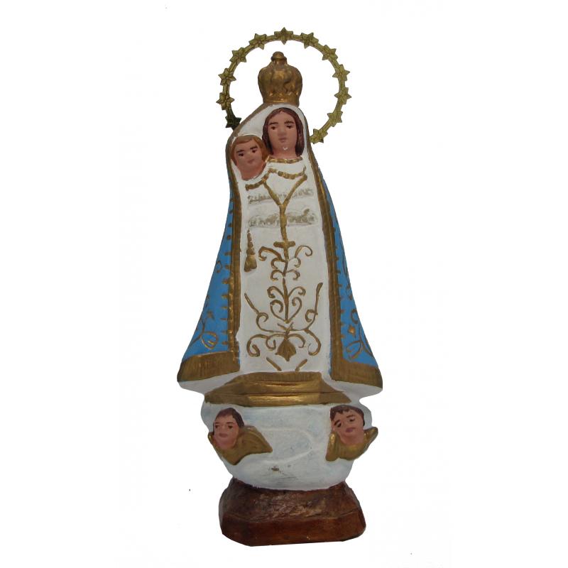 IMAGEN Sufragio 17 cm