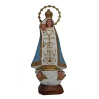 Lampara Sal Cuenco Mediano 16 a 20 cm x Alto 14 a 20 cm