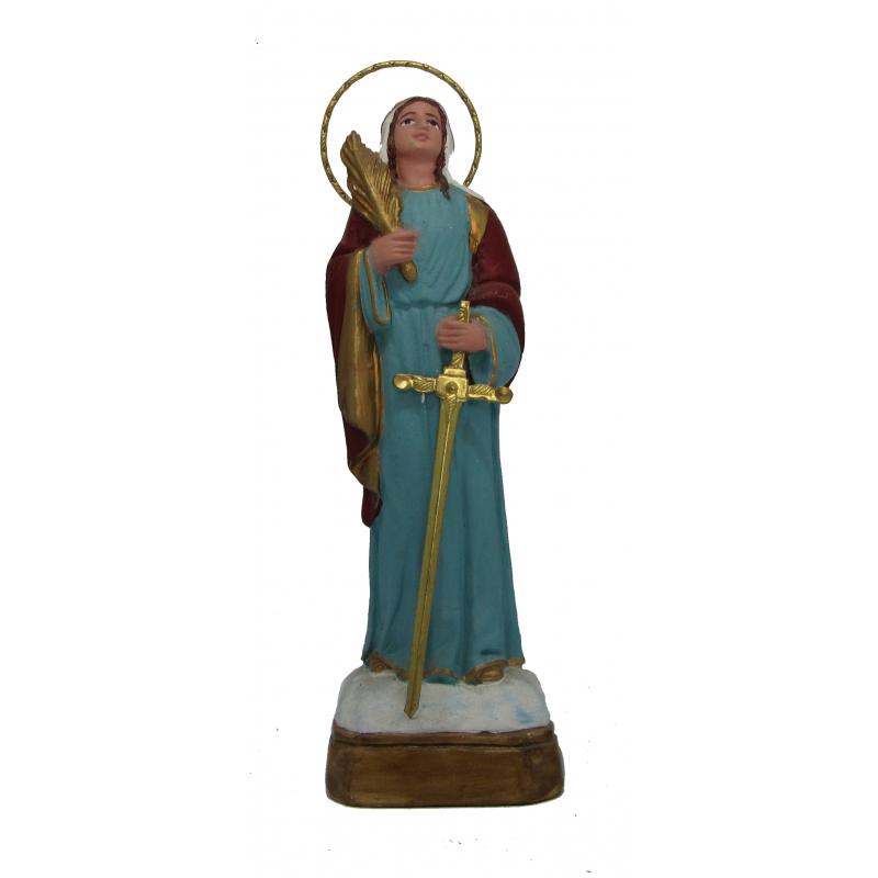 IMAGEN Sabina 17 cm (Hasta Agotar Stock)