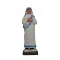 IMAGEN Teresa Calcuta 17 cm
