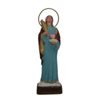 IMAGEN Ursula 17 cm (HAS)