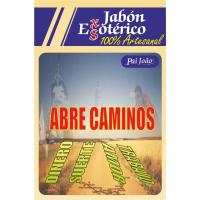 LIBRO 3333 Caboclos (Puntos Cantados y Riscados) (Vol. 4) (7...