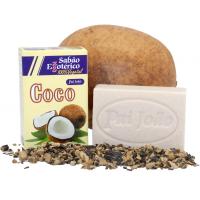 MAR Esfera Conchas Pequeñas 8 cm diam. (Ofrendas - Decoraci...