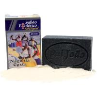 Art. Ritual Conchas Pecten Nobilis Surtido (3 unidades)