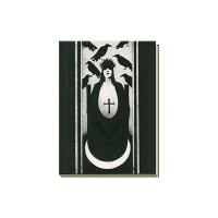 Art. Ritual Estrellade Mar Japonica 8 a 10 cm (Color Surtido)
