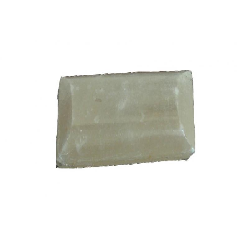 Piedra Sal Forma Jabon Imperial Piedra Sal Forma Jabon Imperial