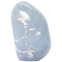 Piedra  Angelita Pulida Formas irregulares (300 a 600 gr) (C...