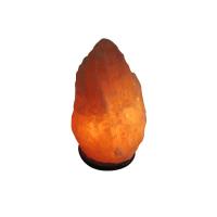 Lampara Sal Natural (40 a 50 kg)