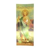 Collar Orgon Mano Fatima Verde (3,2 cm Ajustable)