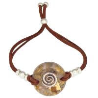 Pendulo Metal Egipcio Plata (Deluxe con caja y bolsa) (Sca)